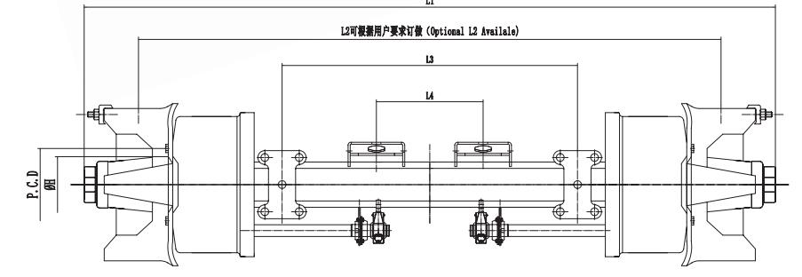 rnLahVWaTe-qsi9PYQ-86A.jpg