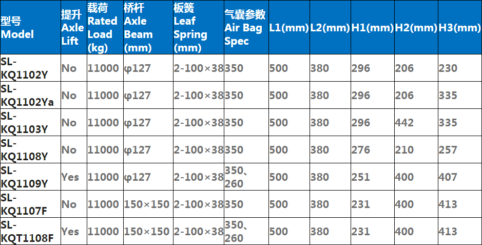 QQ截图20210421162043.png