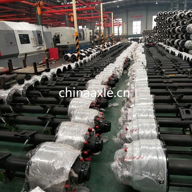 shenli-trailer-axles.jpg